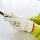 Lederhandschuhe Handschuhe Werkstatthandschuhe Arbeitshandschuhe Grösse 10