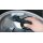 Hofmann Geodyna 7600P Auswuchtmaschine mit Power Clamp, Laser und Touchscreen Monitor