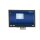 Hofmann Geodyna 8250-2P Auswuchtmaschine Touchless Dateneingabe, Diagnosefunktion und Radheber