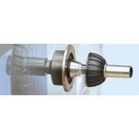 Hofmann Megaplan megaspin 420P Auswuchtmaschine mit...