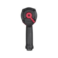 Proxima PX23 1/2" Schlagschrauber mit 1600Nm Twin Hammer Druckluftschrauber