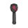 Proxima PX23 1/2" Schlagschrauber mit 1600Nm Twin Hammer Druckluftschrauber