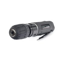 PX87 Proxima 3/8" Druckluftschleifer mit...