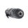 PX87 Proxima 3/8" Druckluftschleifer mit Schnellspannfutter 2 - 13mm Schleifer max. 2500U/min