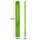 1x Arbeitslampe, Handlampe tragbare COB LED Leuchte Taschenlampe Werkstattlampe 6500 ± 400 K