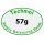 57g Beutel Simply Balancing Beads, Auswuchtperlen, Auswuchtpulver, Auswuchtgranulat
