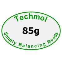 85g Beutel Simply Balancing Beads, Auswuchtperlen,...