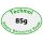 85g Beutel Simply Balancing Beads, Auswuchtperlen, Auswuchtpulver, Auswuchtgranulat