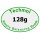 128g Beutel Simply Balancing Beads, Auswuchtperlen, Auswuchtpulver, Auswuchtgranulat