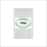 Techmol 185g Simply Balancing Beads