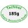 185g Beutel Simply Balancing Beads, Auswuchtperlen, Auswuchtpulver, Auswuchtgranulat