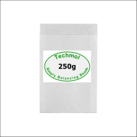 Techmol 250g Simply Balancing Beads
