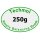 250g Beutel Simply Balancing Beads, Auswuchtperlen, Auswuchtpulver, Auswuchtgranulat