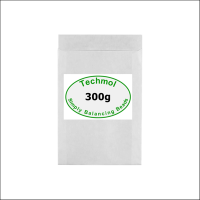 Techmol 300g Simply Balancing Beads