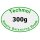 300g Beutel Simply Balancing Beads, Auswuchtperlen, Auswuchtpulver, Auswuchtgranulat