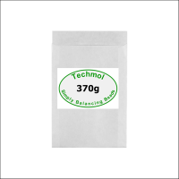 Techmol 370g Simply Balancing Beads
