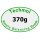 370g Beutel Simply Balancing Beads, Auswuchtperlen, Auswuchtpulver, Auswuchtgranulat