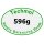 596g Beutel Simply Balancing Beads, Auswuchtperlen, Auswuchtpulver, Auswuchtgranulat