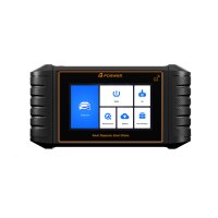 Premier TPMS Service Tool Android 9.0 TPMS 5 Touch Screen...