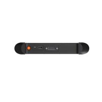 Foxwell i50TS Premium RDKS TPMS Service Tool,...