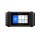 Premier TPMS Service Tool Android 9.0 TPMS 5 Touch Screen Daylight Readable Over 90 Makes All Controllers