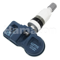 Hamaton Hybrid Lite 3.5 EU-Pro Universal Sensor, RDKS...