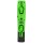 LED Arbeitslampe 1000lm Tragbare Lampe mit flexiblen Magnet, Handlampe, Werkstattlampe