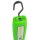 LED Arbeitslampe 1000lm Tragbare Lampe mit flexiblen Magnet, Handlampe, Werkstattlampe