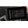 ATEQ VT67 Diagnosegerät TPMS RDKS Programmiergerät Ein- und Auslesegerät mit OBD II Modul und 8" Touchscreen