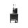 Ahcon BBRT700 Reifenabdrücker, Abdrücktisch Wulstabdrücker Standard Horizontaler Abdrücker