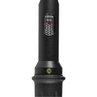 Drehmomentschlüssel 1/4" 5 - 25Nm...