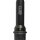 Drehmomentschlüssel 1/4" 5 - 25Nm Drehmomentratsche Werkzeug