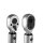 Drehmomentschlüssel 1/4" 5 - 25Nm Drehmomentratsche Werkzeug