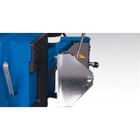 Hofmann monty 3300 Racing Smartspeed Plus Pneumatischer Heckschwenker , PKW-REIFENMONTIERMASCHINE FÜR RÄDER BIS 15" RADBREITE UND MIT SMARTSPEED-TECHNIK -sofot Lieferbar-