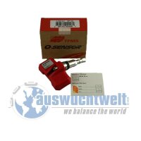 Reifendrucksensor TPMS RDKS Sensor 433MHz für alle Cadillac Reifendruckkontrollsystem NEU