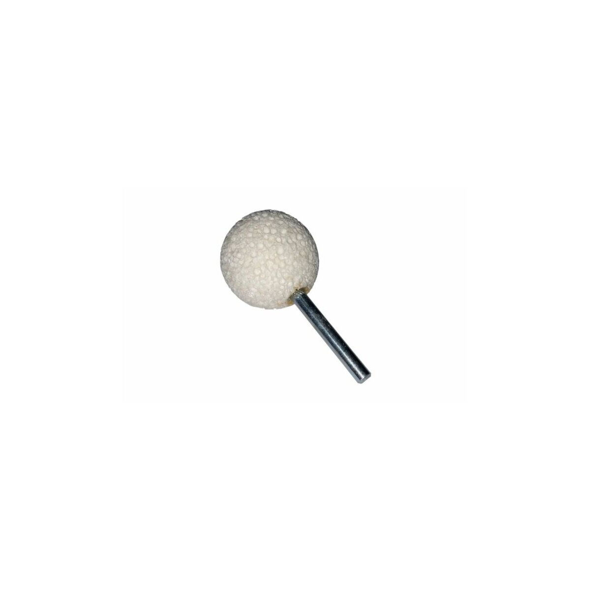 Rollen-Flicken-Werkzeug Für Reifenreparatur – Aus Holz & Metall, 18 Cm Lang, Mit Lager