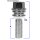 M14x1,5x37 SW19 Radschraube R14 D28 lose Kugel VW, Audi, Porsche Gesamtlänge 66,5mm WHT002529, 7L0601139A