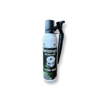 200ml Pinseldose Kupferpaste Kupferfett Kupfer...
