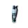 200ml Pinseldose Kupferpaste Kupferfett Kupfer Schmierfett 1100°C Bremsen- Montage Fett