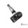 RDKS RiteSensor PREMIUM Uni Metallventil silber Bartec