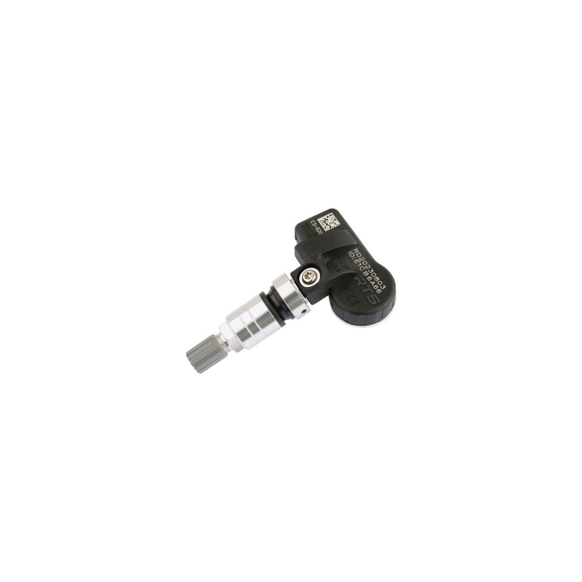 5800 Rts Sensor RTS Clamp-In RDKS Sensor silber, 34,90