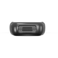 CG Sulit RDKS TPMS Service Tool, Reifendrucksensoren Programmiergerät mit OBD II für CGSulit Sensoren