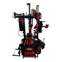 Reifenmontiermaschine HG-950