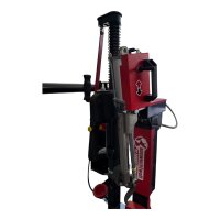 Reifenmontiermaschine HG-950