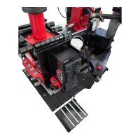 Reifenmontiermaschine HG-950