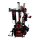 Reifenmontiermaschine HG-950