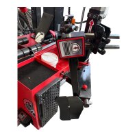 Reifenmontiermaschine MC-950