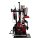 Reifenmontiermaschine MC-950