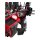 Reifenmontiermaschine MC-950