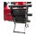 Reifenmontiermaschine MC-950